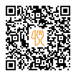 QR-code link către meniul Chettinese