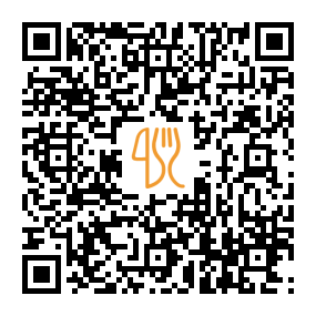 QR-code link către meniul The Swan Foodhouse