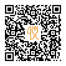 QR-code link către meniul Schwarzaburg