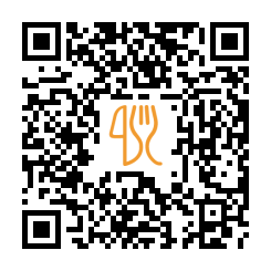 QR-code link către meniul Crêperie