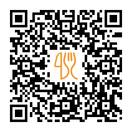 QR-code link către meniul Sapna Bar Restaurant