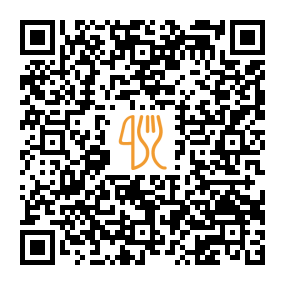 QR-code link către meniul Delicia Pizza