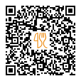 QR-code link către meniul Pengenna Pasties