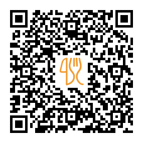 QR-code link către meniul Gardeners Rest Cafe