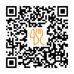 QR-code link către meniul Tawau Citiclub