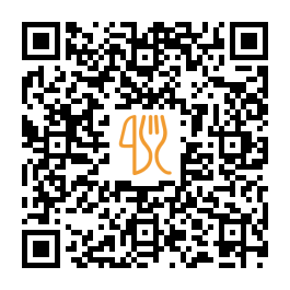 QR-code link către meniul Mariners