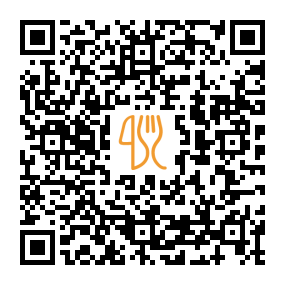 QR-code link către meniul Home Plate By Eatfit