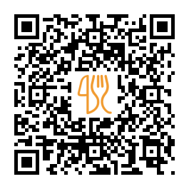 QR-code link către meniul K4 Kitchen