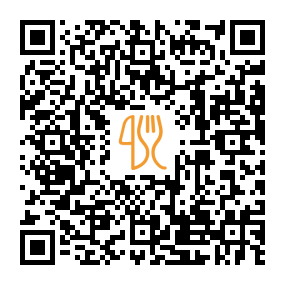 QR-code link către meniul Auberge De Suzette