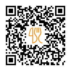 QR-code link către meniul Salty Sweet