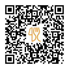 QR-code link către meniul Coa