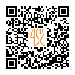 QR-code link către meniul Uk Tandoori