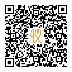 QR-code link către meniul Curipza