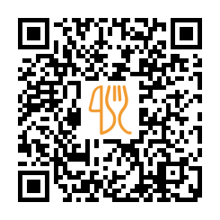 QR-code link către meniul Gao