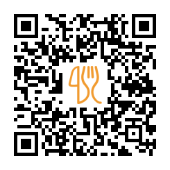 QR-code link către meniul Tacos Goyo