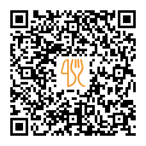 QR-code link către meniul Pop Lanches