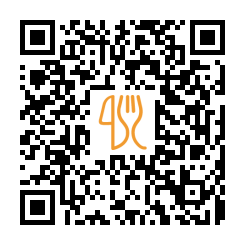 QR-code link către meniul La Mimbre