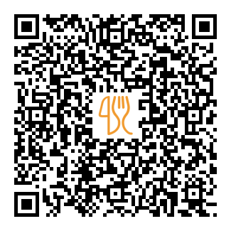 QR-code link către meniul Dough&co Woodfired Pizza Bishop Stortford