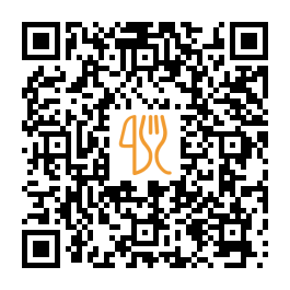 QR-code link către meniul Deja Brew