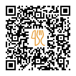 QR-code link către meniul Roy&pris