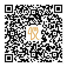 QR-code link către meniul Naz Indian Cuisine