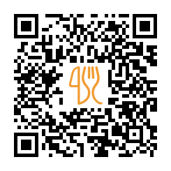 QR-code link către meniul Harzer Land