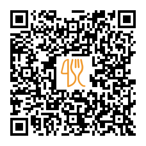 QR-code link către meniul Jai Jagdamba Maratha Khanavali