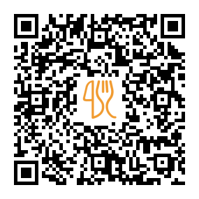 QR-code link către meniul Karthik Chat Corner