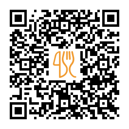 QR-code link către meniul Rocchiadifenix