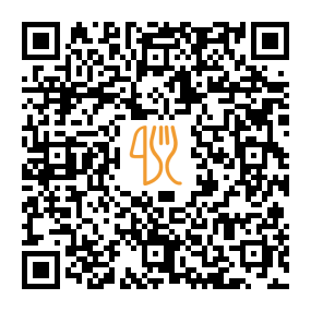 QR-code link către meniul The Kitchen Story