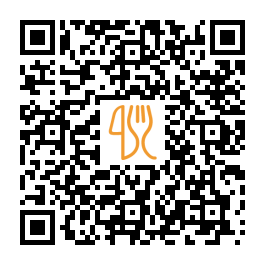 QR-code link către meniul Dos Amigos