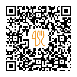 QR-code link către meniul Angelos Pizzeria