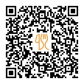 QR-code link către meniul Hokkaido Sushi Steak House