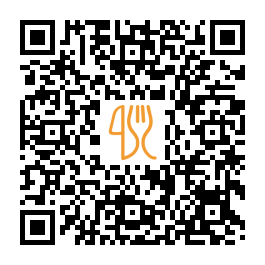 QR-code link către meniul Holbrook