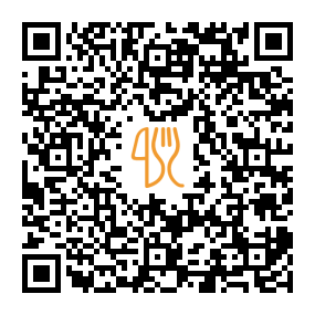 QR-code link către meniul Bun Barons Eatwhatnxt (oug)