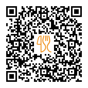 QR-code link către meniul Heavenly Manna Cakes