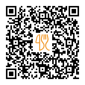 QR-code link către meniul The Sportsman