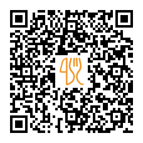 QR-code link către meniul 54 Twenty