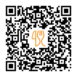 QR-code link către meniul Freshtaurant