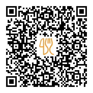 QR-code link către meniul No 1 Harbour Square. Eat.drink.relax