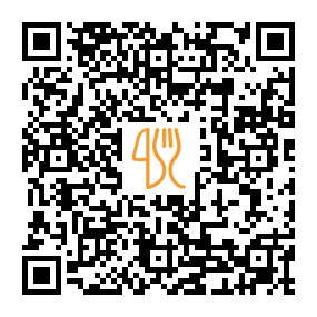 QR-code link către meniul Steam Pump Tea Room