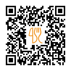 QR-code link către meniul Bs Pub Kultur