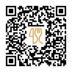 QR-code link către meniul Schmiede 9