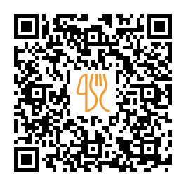 QR-code link către meniul The Sun Inn