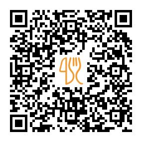 QR-code link către meniul 21 Bakery (khalandale)