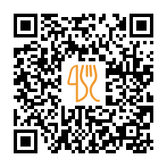 QR-code link către meniul Laziza