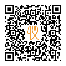 QR-code link către meniul Storchen