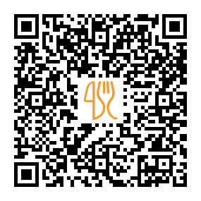 QR-code link către meniul Cnc Jamaican Soul Food