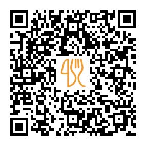 QR-code link către meniul Ambrosia Cafe