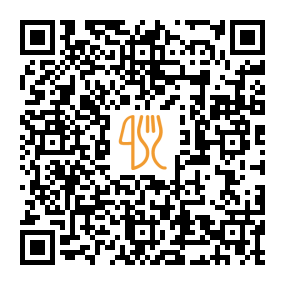 QR-code link către meniul Desi Grub